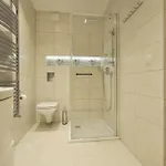 Lena Iii Deluxe Apartamento Kowary