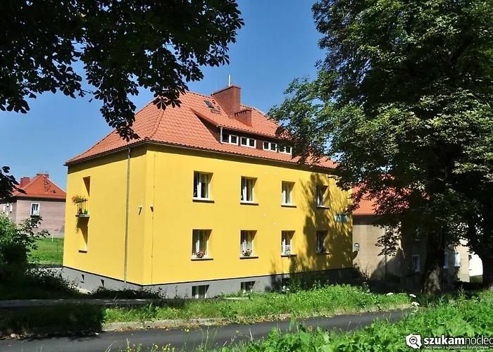 Appartement Lena Iii Deluxe